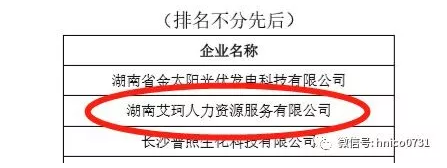 20191212210957_85039 20191212210957_85039